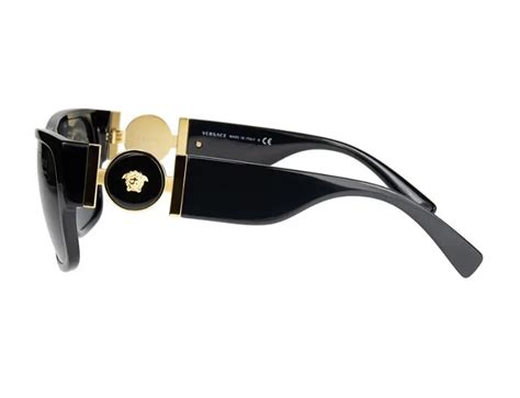 fake versace items.jpg